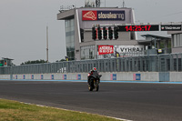 25-to-27th-july-2019;Slovakia-Ring;event-digital-images;motorbikes;no-limits;peter-wileman-photography;trackday;trackday-digital-images